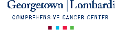 Georgetown University Logo